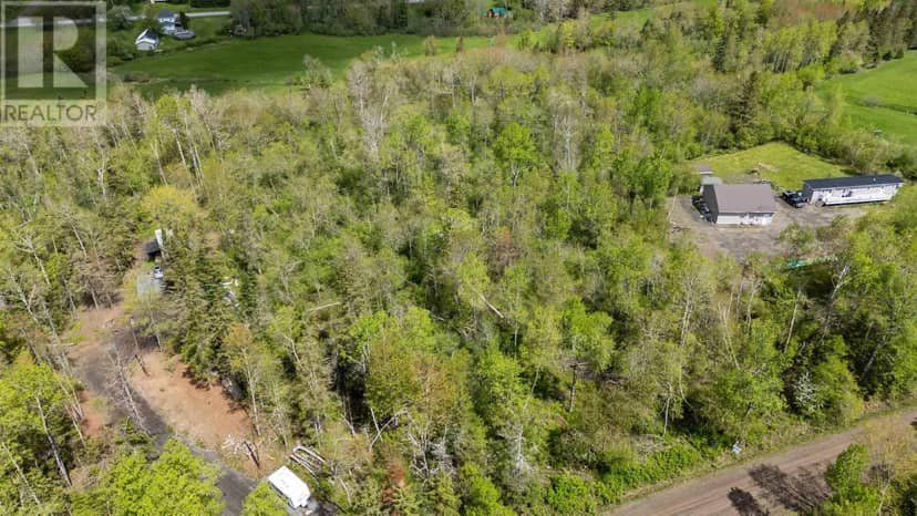 7B William McCulloch Road — photo 4 of 12