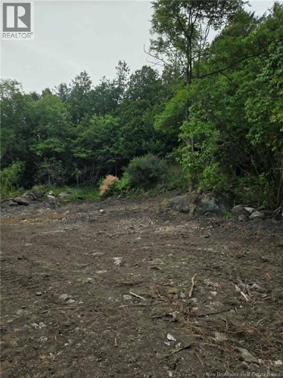363 Highland Road — photo 9 of 23
