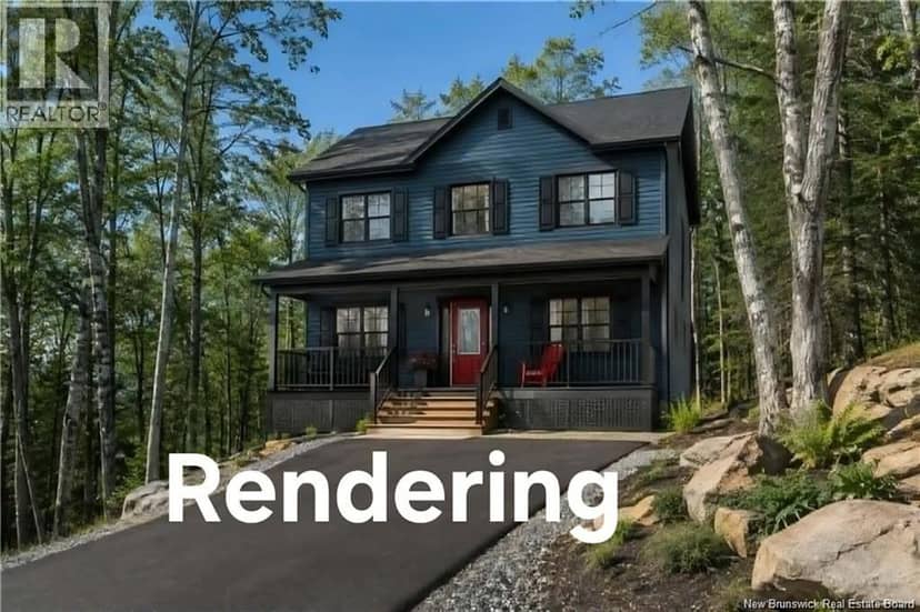 363 Highland Road, Saint John, photo 3
