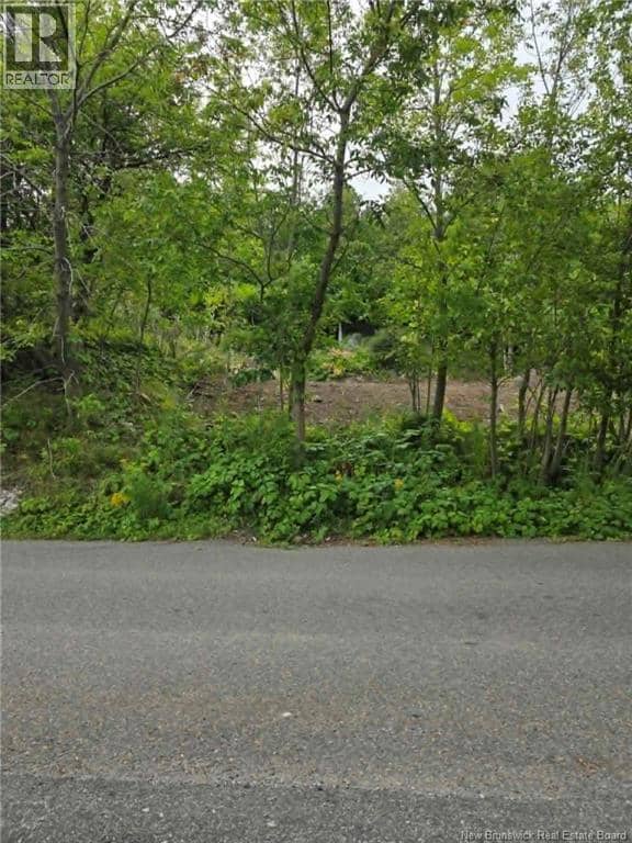 363 Highland Road — photo 16 of 23