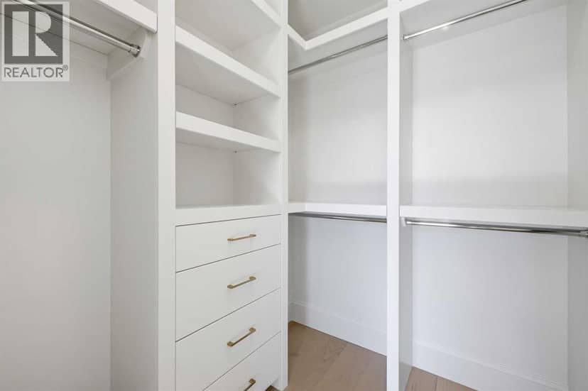 2023 27 Avenue SW — photo 38 of 40