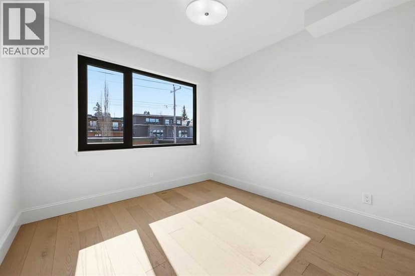 2023 27 Avenue SW — photo 37 of 40