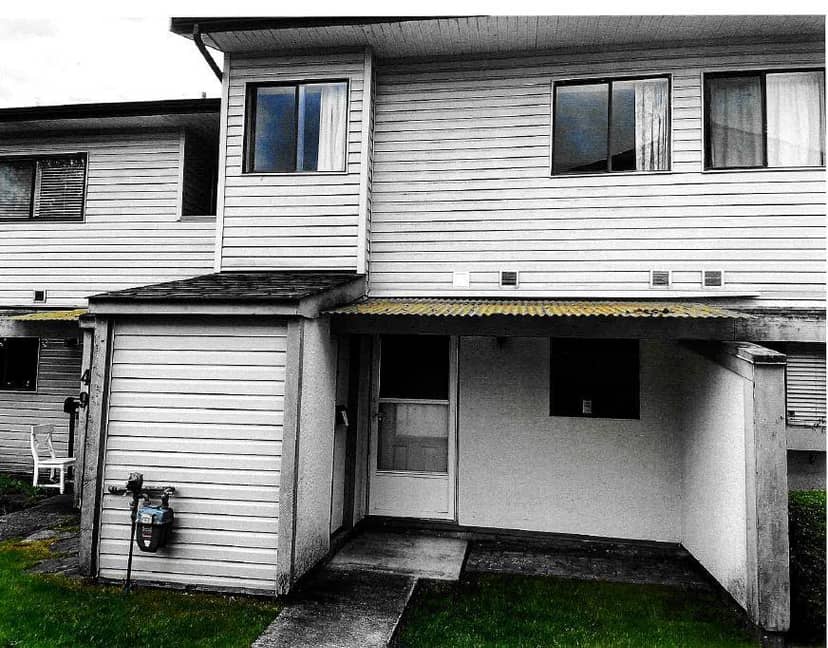 50 5181 204 STREET, Langley