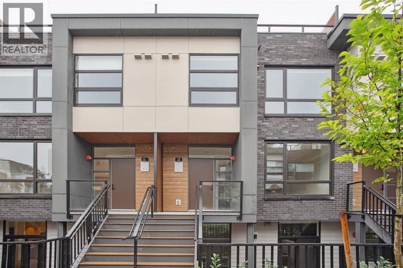 5xx 6085 IRMIN STREET, Burnaby, photo 2