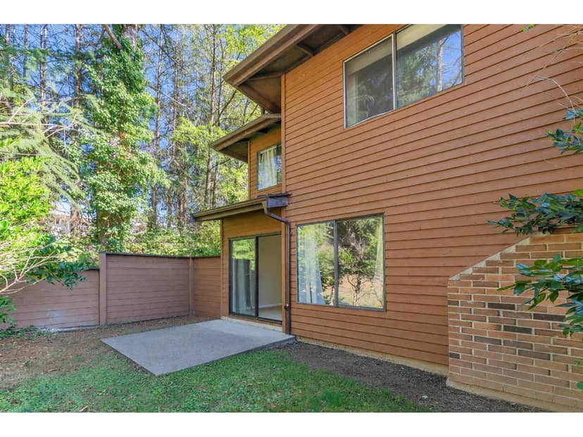 518 10620 150 STREET, Surrey