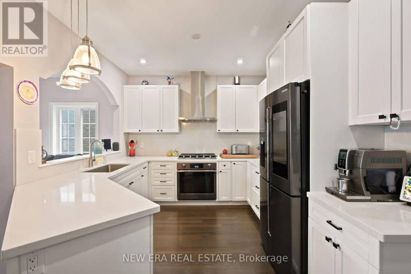 77 Jevons Drive — photo 14 of 40