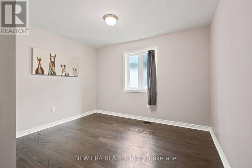 77 Jevons Drive — photo 25 of 40