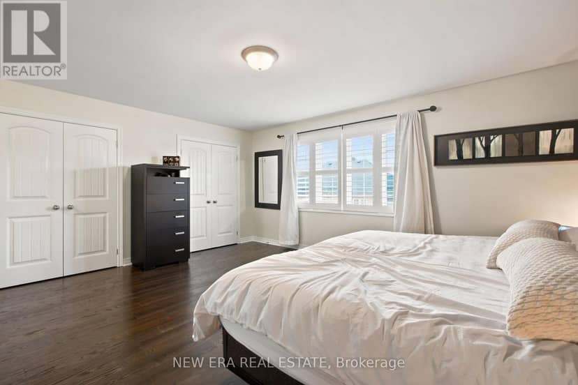 77 Jevons Drive — photo 30 of 40