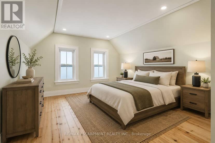 110 Cream Street — photo 28 of 40