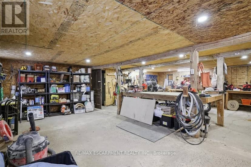 110 Cream Street — photo 30 of 40