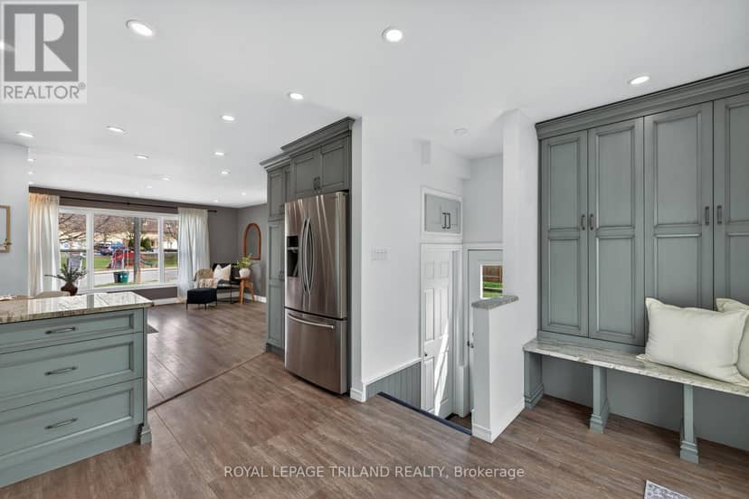 29 Marlboro Street — photo 13 of 40