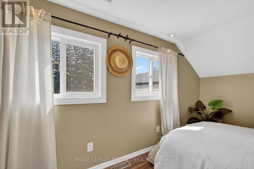 29 Marlboro Street — photo 24 of 40