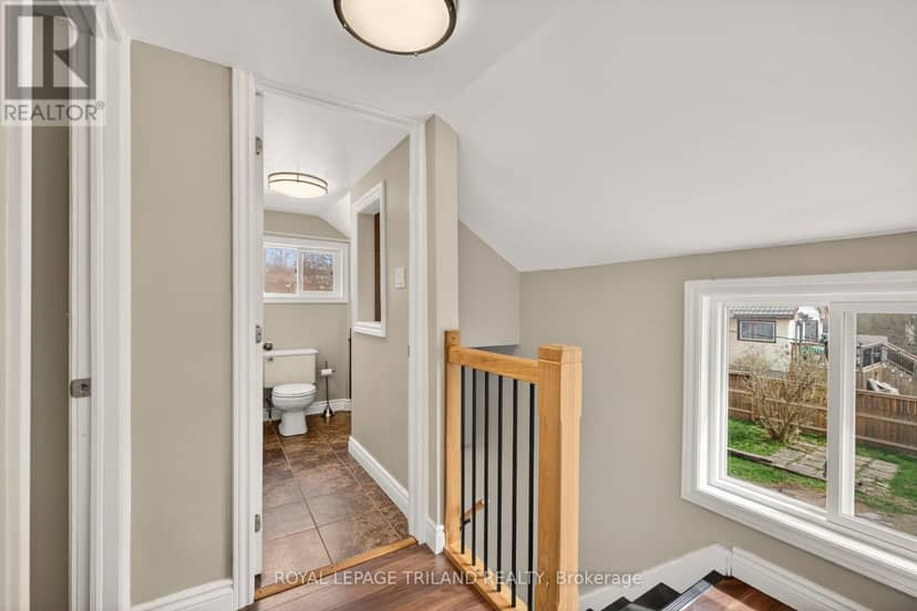 29 Marlboro Street — photo 27 of 40