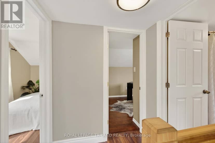 29 Marlboro Street — photo 28 of 40