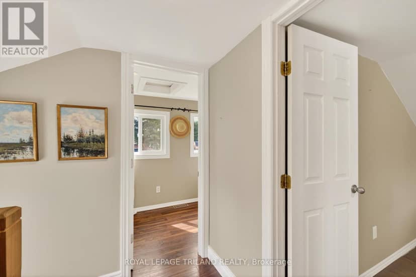 29 Marlboro Street — photo 29 of 40