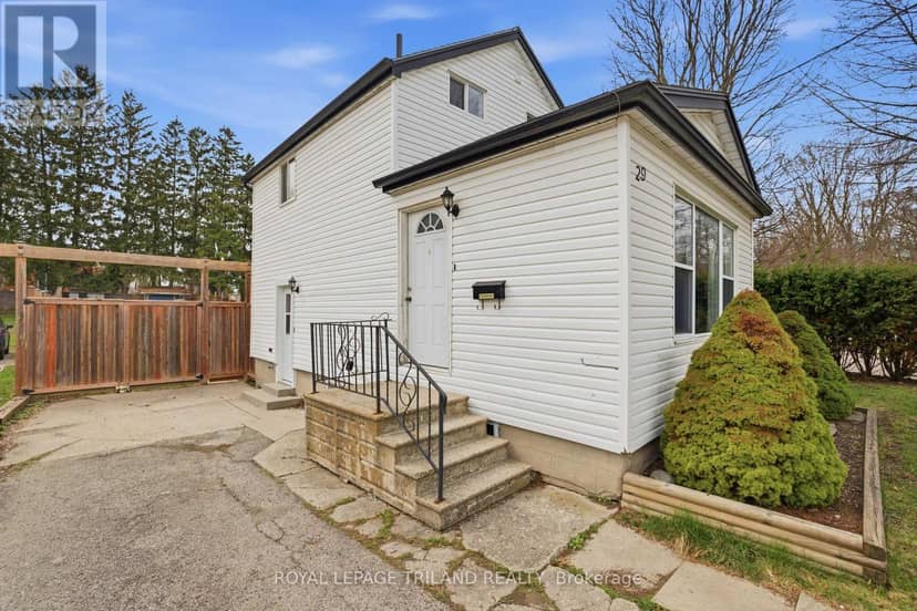 29 Marlboro Street, Woodstock, photo 3