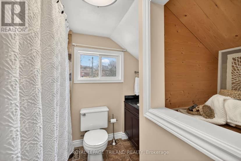 29 Marlboro Street — photo 30 of 40
