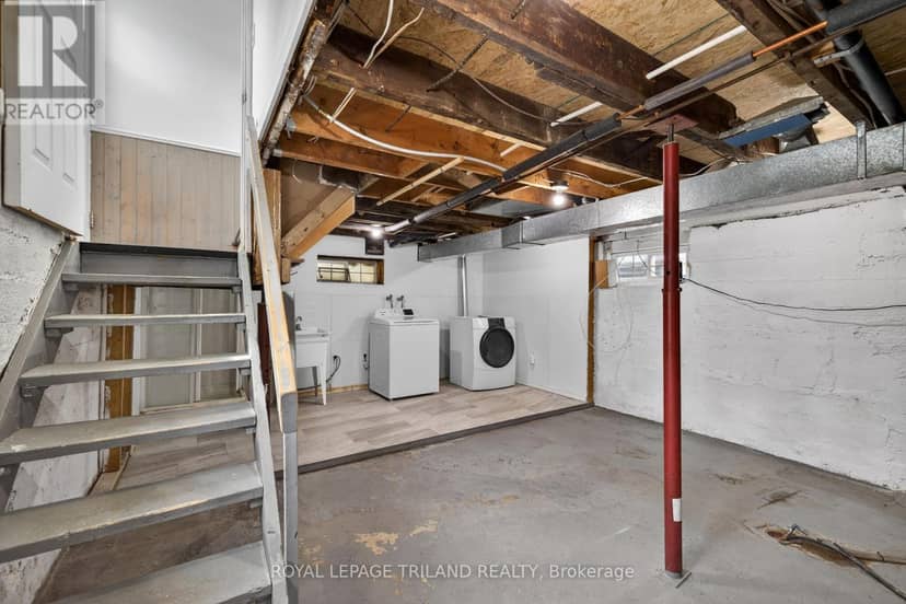 29 Marlboro Street — photo 34 of 40