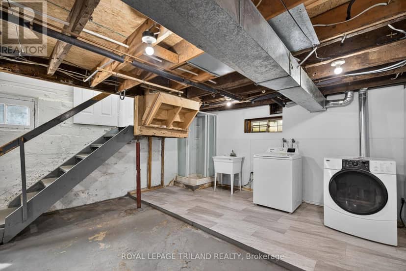 29 Marlboro Street — photo 35 of 40