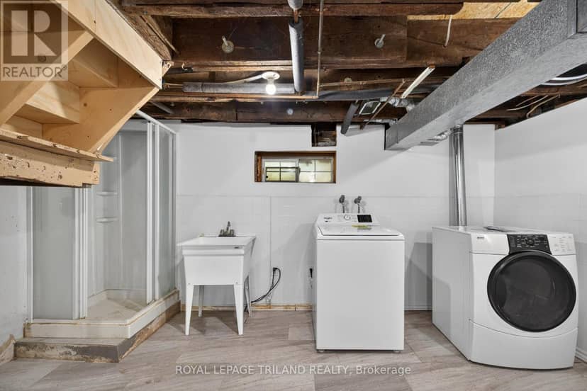 29 Marlboro Street — photo 36 of 40