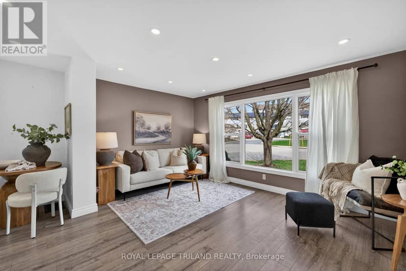 29 Marlboro Street, Woodstock, photo 4