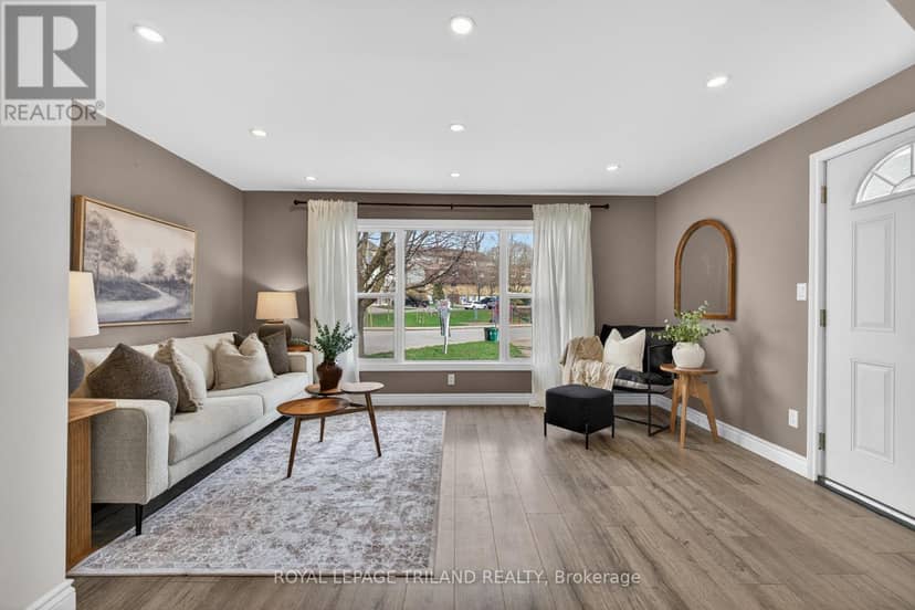 29 Marlboro Street — photo 9 of 40
