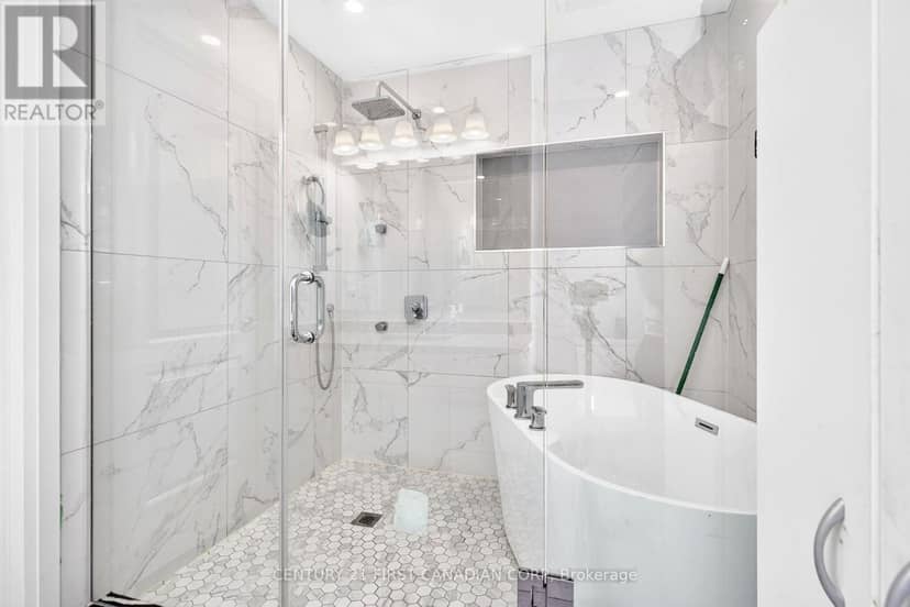 569 Cheapside Street — photo 15 of 32
