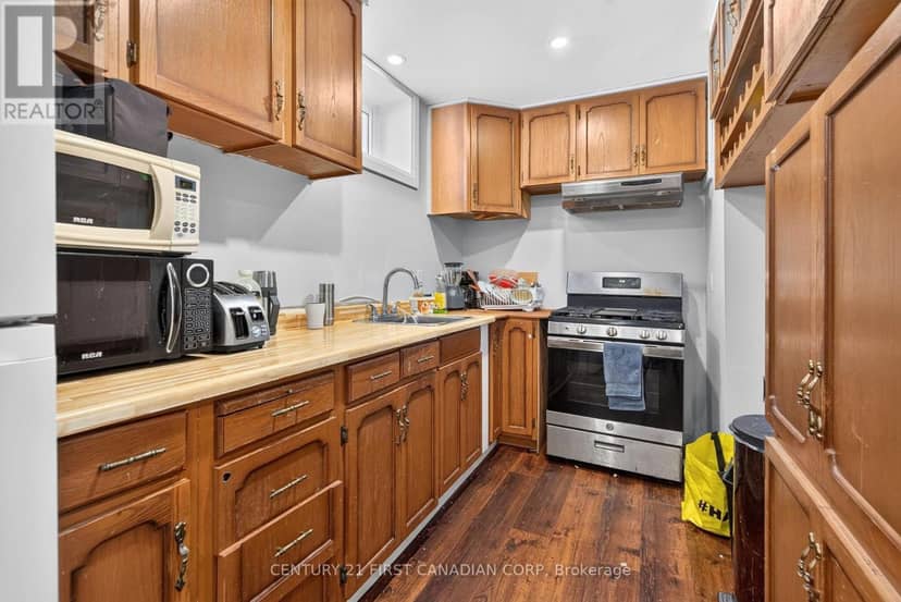 569 Cheapside Street — photo 22 of 32