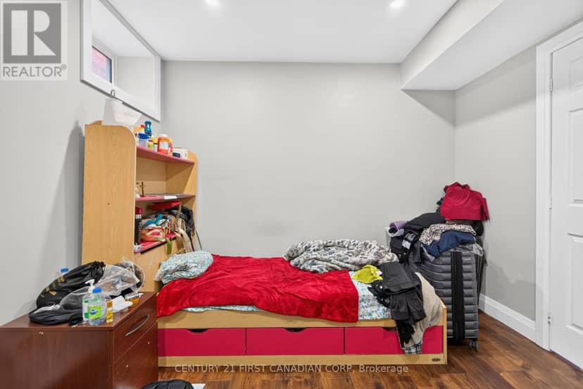 569 Cheapside Street — photo 27 of 32