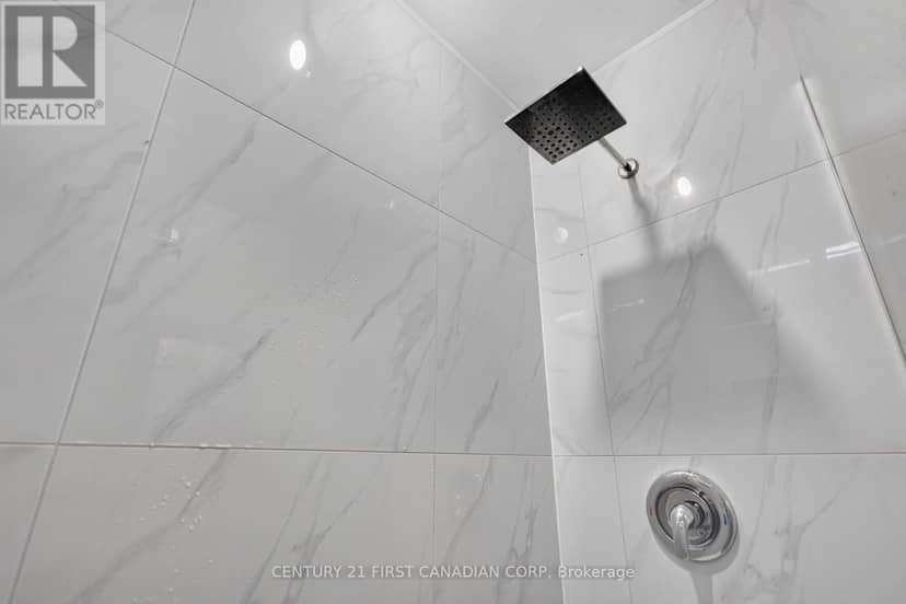 569 Cheapside Street — photo 29 of 32
