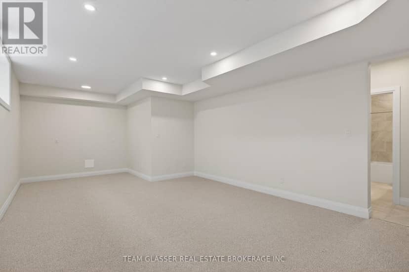 32 Dearing Drive — photo 27 of 40