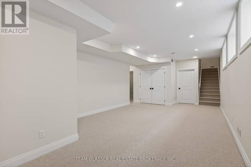 32 Dearing Drive — photo 28 of 40