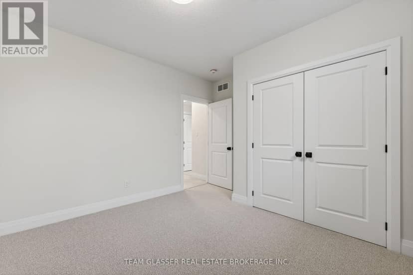 32 Dearing Drive — photo 33 of 40