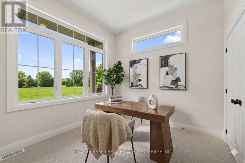 32 Dearing Drive, South Huron, photo 8