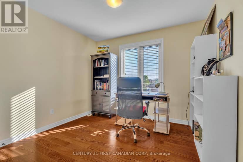 55 - 515 Skyline Avenue — photo 27 of 34