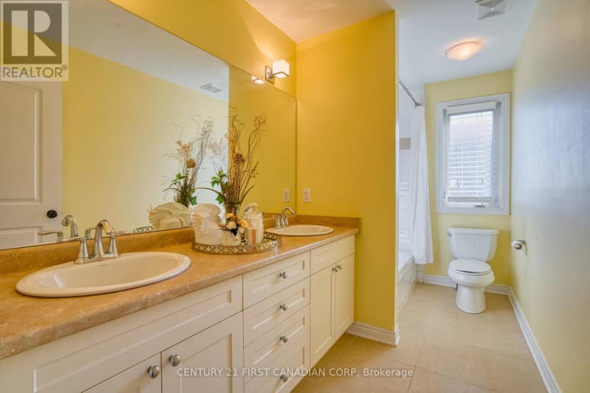 55 - 515 Skyline Avenue — photo 28 of 34