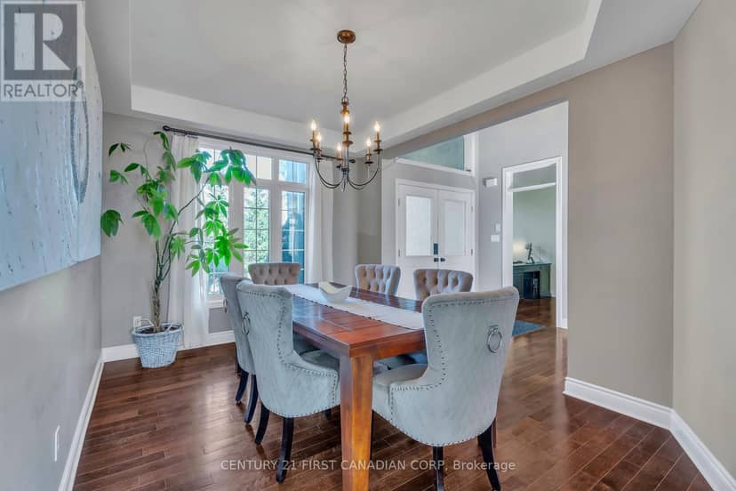 55 - 515 Skyline Avenue, London North, photo 6