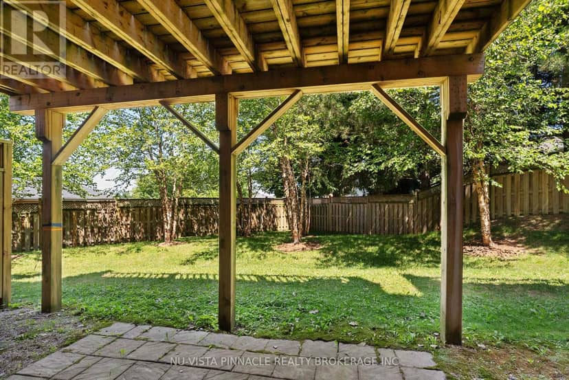 18 - 176 Ferguson Drive — photo 35 of 40