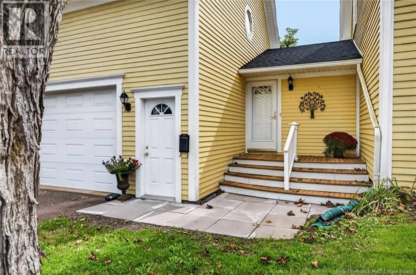 69 Rockland Drive, Moncton, photo 3