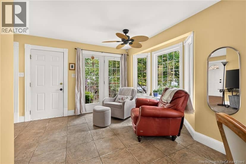 69 Rockland Drive, Moncton, photo 6