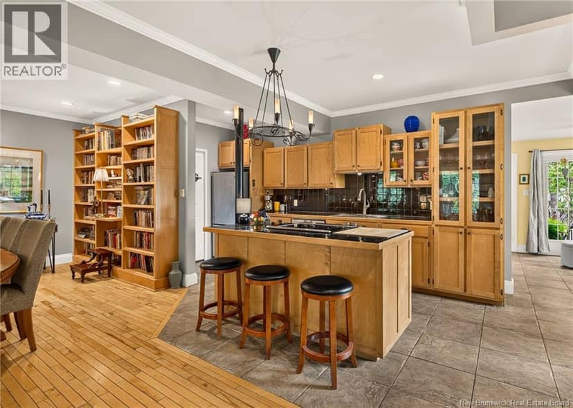 69 Rockland Drive, Moncton, photo 8