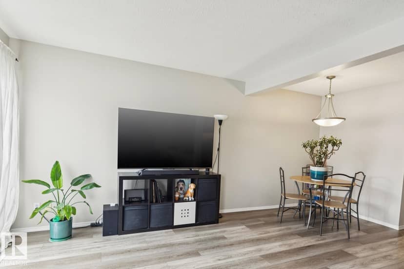 #22 230 Edwards Dr SW — photo 11 of 28