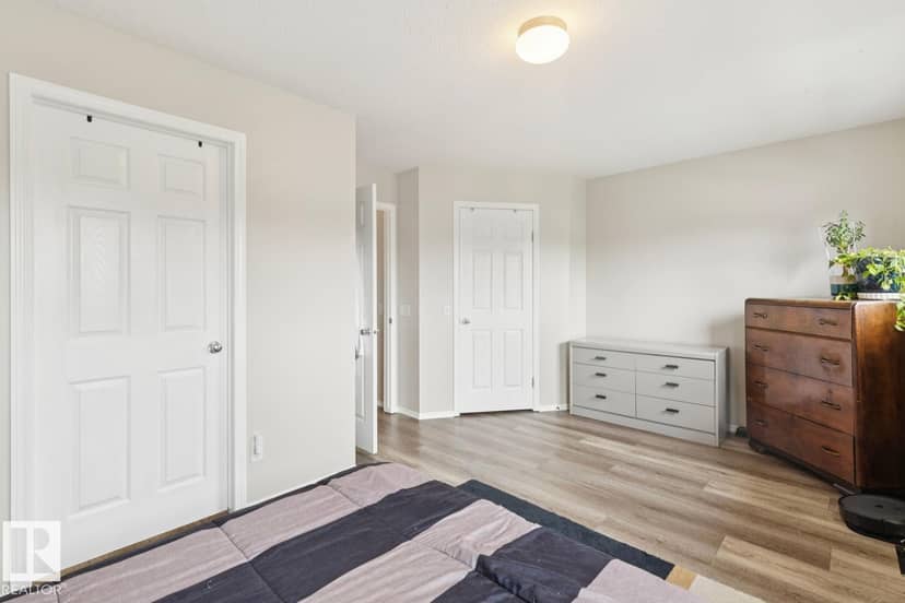 #22 230 Edwards Dr SW — photo 14 of 28