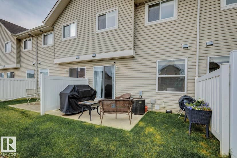 #22 230 Edwards Dr SW — photo 25 of 28