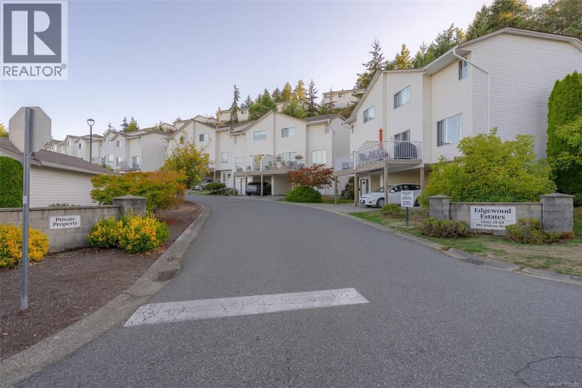 28 941 Malone Rd, Ladysmith