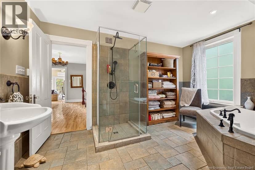 69 Rockland Drive — photo 28 of 40