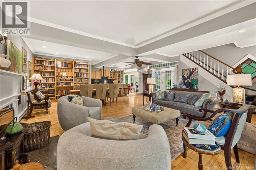 69 Rockland Drive — photo 17 of 40