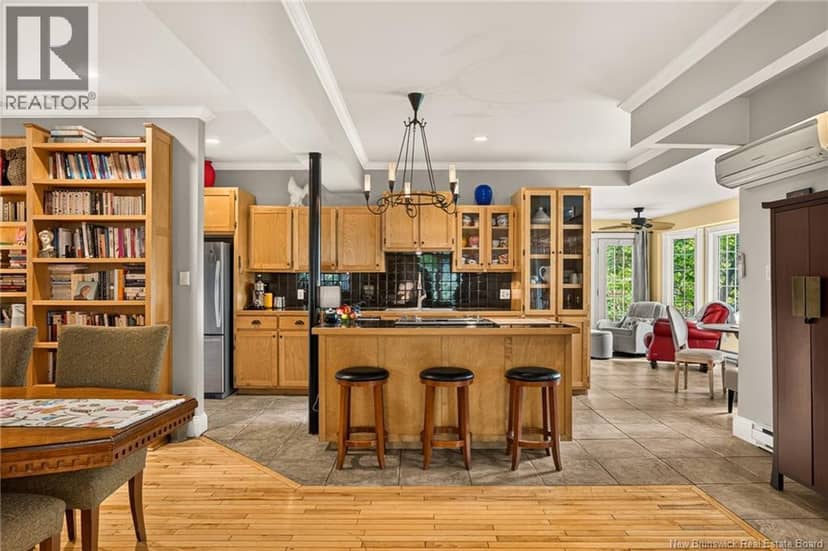 69 Rockland Drive — photo 11 of 40