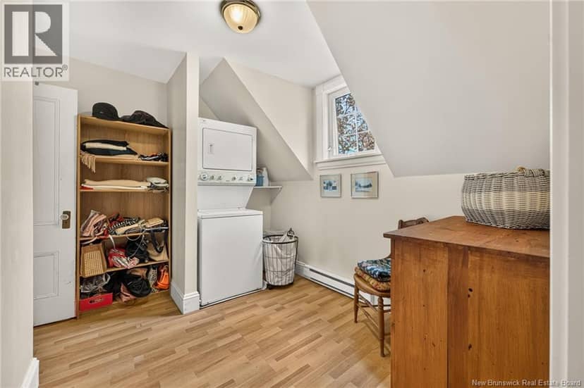 69 Rockland Drive — photo 32 of 40