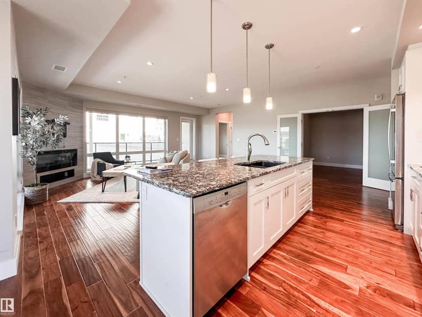 #620 200 Bellerose Dr — photo 14 of 40